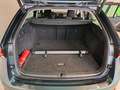 Skoda Octavia Combi 2,0 TDI Style DSG Grau - thumbnail 11