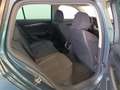 Skoda Octavia Combi 2,0 TDI Style DSG Grau - thumbnail 10