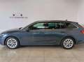 Skoda Octavia Combi 2,0 TDI Style DSG Grau - thumbnail 3