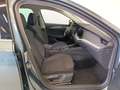 Skoda Octavia Combi 2,0 TDI Style DSG Grau - thumbnail 9