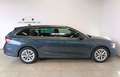Skoda Octavia Combi 2,0 TDI Style DSG Grau - thumbnail 8