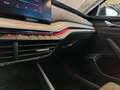 Skoda Octavia Combi 2,0 TDI Style DSG Grau - thumbnail 19