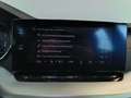 Skoda Octavia Combi 2,0 TDI Style DSG Grau - thumbnail 15