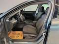 Skoda Octavia Combi 2,0 TDI Style DSG Grau - thumbnail 4