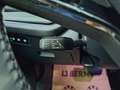Skoda Octavia Combi 2,0 TDI Style DSG Grau - thumbnail 18