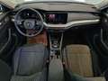 Skoda Octavia Combi 2,0 TDI Style DSG Grau - thumbnail 13