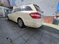 Mercedes-Benz E 200 T CDI DPF BlueEFFICIENCY 7G-TRONIC - thumbnail 5