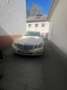 Mercedes-Benz E 200 T CDI DPF BlueEFFICIENCY 7G-TRONIC - thumbnail 7