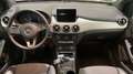 Mercedes-Benz B 180 Facelift LED Autom. NAVI Sportp WENIG KM! Bianco - thumbnail 4