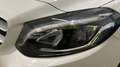 Mercedes-Benz B 180 Facelift LED Autom. NAVI Sportp WENIG KM! Bianco - thumbnail 3