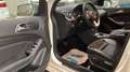 Mercedes-Benz B 180 Facelift LED Autom. NAVI Sportp WENIG KM! Bianco - thumbnail 6