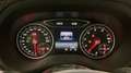 Mercedes-Benz B 180 Facelift LED Autom. NAVI Sportp WENIG KM! Bianco - thumbnail 5