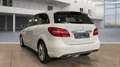 Mercedes-Benz B 180 Facelift LED Autom. NAVI Sportp WENIG KM! Bianco - thumbnail 2