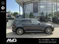 Mercedes-Benz GLC 400 GLC 400 d 4M MBUX|Pano|360°|MBEAM|AMG|20" Grau - thumbnail 6