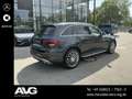 Mercedes-Benz GLC 400 GLC 400 d 4M MBUX|Pano|360°|MBEAM|AMG|20" Grau - thumbnail 3