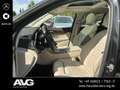 Mercedes-Benz GLC 400 GLC 400 d 4M MBUX|Pano|360°|MBEAM|AMG|20" Grau - thumbnail 10