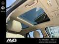 Mercedes-Benz GLC 400 GLC 400 d 4M MBUX|Pano|360°|MBEAM|AMG|20" Grau - thumbnail 17