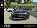 Mercedes-Benz GLC 400 GLC 400 d 4M MBUX|Pano|360°|MBEAM|AMG|20" Grau - thumbnail 5