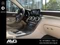 Mercedes-Benz GLC 400 GLC 400 d 4M MBUX|Pano|360°|MBEAM|AMG|20" Grau - thumbnail 16