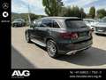 Mercedes-Benz GLC 400 GLC 400 d 4M MBUX|Pano|360°|MBEAM|AMG|20" Grau - thumbnail 4