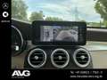 Mercedes-Benz GLC 400 GLC 400 d 4M MBUX|Pano|360°|MBEAM|AMG|20" Grau - thumbnail 18