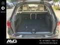 Mercedes-Benz GLC 400 GLC 400 d 4M MBUX|Pano|360°|MBEAM|AMG|20" Grau - thumbnail 9