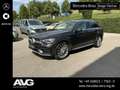 Mercedes-Benz GLC 400 GLC 400 d 4M MBUX|Pano|360°|MBEAM|AMG|20" Grau - thumbnail 1