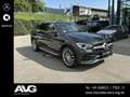 Mercedes-Benz GLC 400 GLC 400 d 4M MBUX|Pano|360°|MBEAM|AMG|20" Grau - thumbnail 2