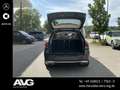 Mercedes-Benz GLC 400 GLC 400 d 4M MBUX|Pano|360°|MBEAM|AMG|20" Grau - thumbnail 8