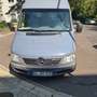 Mercedes-Benz Sprinter 316 CDI Sprinter 902.661 Grau - thumbnail 11