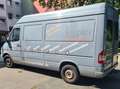 Mercedes-Benz Sprinter 316 CDI Sprinter 902.661 Grau - thumbnail 8