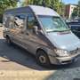 Mercedes-Benz Sprinter 316 CDI Sprinter 902.661 Grau - thumbnail 12