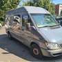 Mercedes-Benz Sprinter 316 CDI Sprinter 902.661 Grau - thumbnail 13