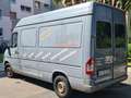Mercedes-Benz Sprinter 316 CDI Sprinter 902.661 Grau - thumbnail 7