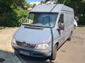 Mercedes-Benz Sprinter 316 CDI Sprinter 902.661 Grau - thumbnail 10