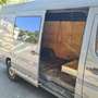 Mercedes-Benz Sprinter 316 CDI Sprinter 902.661 Grau - thumbnail 4