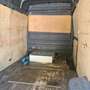 Mercedes-Benz Sprinter 316 CDI Sprinter 902.661 Grau - thumbnail 2