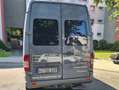 Mercedes-Benz Sprinter 316 CDI Sprinter 902.661 Grau - thumbnail 6
