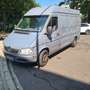Mercedes-Benz Sprinter 316 CDI Sprinter 902.661 Grau - thumbnail 9