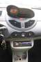 Renault Twingo Authentique Rot - thumbnail 9