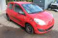 Renault Twingo Authentique Rot - thumbnail 2