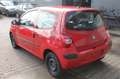 Renault Twingo Authentique Rot - thumbnail 4