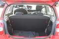 Renault Twingo Authentique Rot - thumbnail 5
