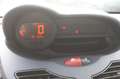 Renault Twingo Authentique Rot - thumbnail 8