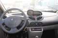 Renault Twingo Authentique Rot - thumbnail 6