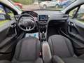 Peugeot 208 1.2 Klima 94Tkm Sitzhzg 2Hnd Tempom Scheckh PDC Noir - thumbnail 15
