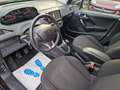 Peugeot 208 1.2 Klima 94Tkm Sitzhzg 2Hnd Tempom Scheckh PDC Noir - thumbnail 9