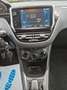 Peugeot 208 1.2 Klima 94Tkm Sitzhzg 2Hnd Tempom Scheckh PDC Noir - thumbnail 16