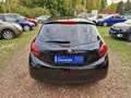 Peugeot 208 1.2 Klima 94Tkm Sitzhzg 2Hnd Tempom Scheckh PDC Noir - thumbnail 5