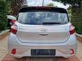 Hyundai i10 1.0i / ETAT NEUVE / GARANTIE Gris - thumbnail 6